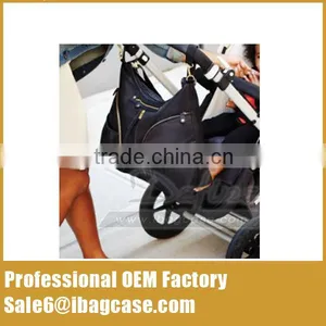 Mother Diaper Bag Fast Sell On Amazon thumbnail-5
