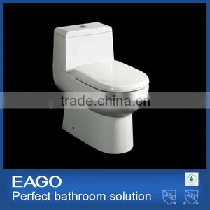 UPC TB351 Water Closet thumbnail-1