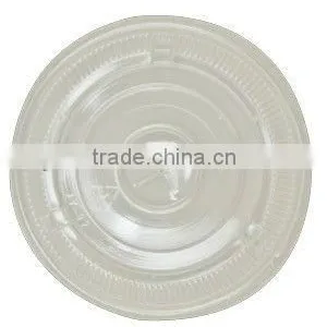 Plastic Lid of Cup thumbnail-1