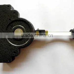Hebei Junsheng Throttle Control Lever thumbnail-2
