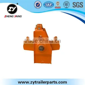 Suspension System Spare Parts Hangers for Semi Trailer thumbnail-1
