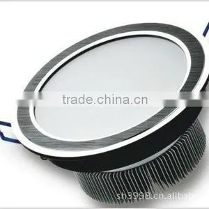 20w Ceiling Led Downlights thumbnail-1