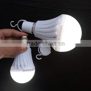 2016 Most Modern E27 Led Emergency Bulb thumbnail-4