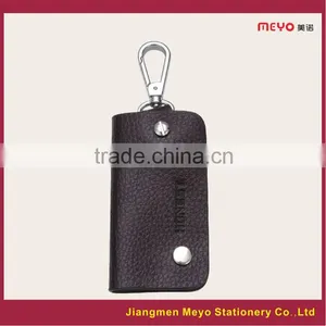 2015 Commercial Promotional Customized Multifunction Key Wallet,key Holder MEYOKW110 thumbnail-2
