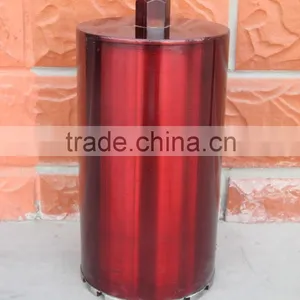Diamond Core Drill Bits thumbnail-4