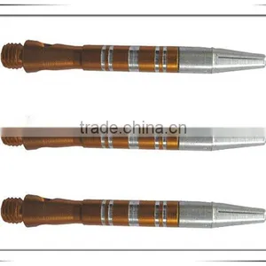 Dart Accessory For Spinning Aluminum Dart Shaft thumbnail-4