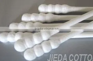 Cotton Swabs thumbnail-4