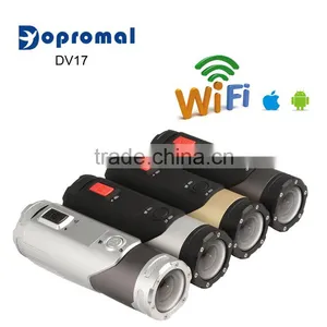 1080p Mini 720p hd Camera Module,professional Video Camera thumbnail-3