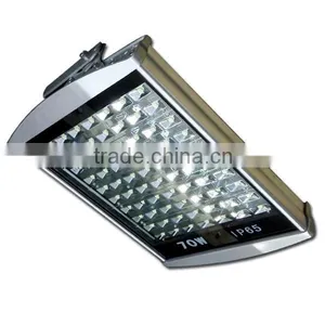 High Brightness Aluminium Material 70w Led Flood Light Outdoor thumbnail-1