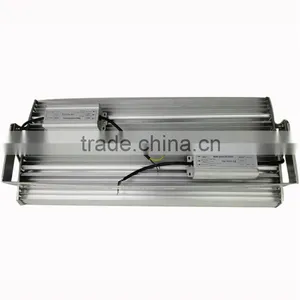 168pc Chip Waterproof Outdoor Led Flood Light 200w thumbnail-3