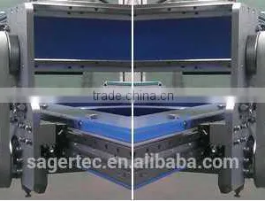 Best Sell Glass Cutting Machine thumbnail-4