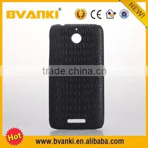 Amazon Mobile Phones Cover For HTC Innovation Phone Cases,Mobile Phone Holster Guangzhou Telephone Accessory For HTC Case Custom thumbnail-1