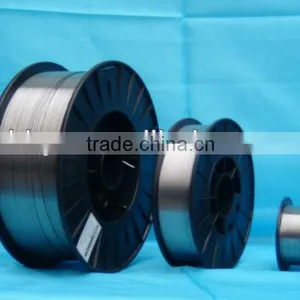 Hard Facing Welding Wire YC-YD414N HRC 40-45 thumbnail-1