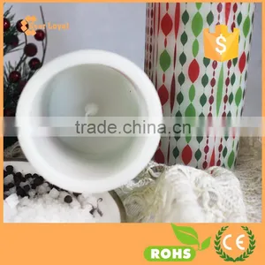 Wholesale Solar Tea Light Candle Paraffin Wax Led Candle Light Battery Led Candles thumbnail-3