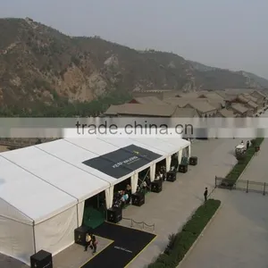 New Design Marquee Tent for Weddings thumbnail-6
