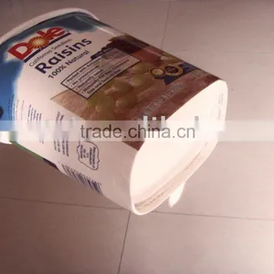 Rectangular Paper Cup Machine (we Have the National Patent) thumbnail-1
