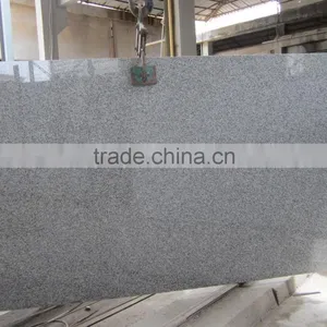 Cheap Chinese White Granite Polished G623 thumbnail-1