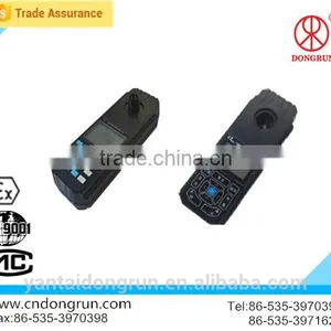 Fish Aquaculture Oxygen Equipment thumbnail-1