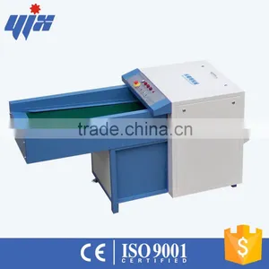 High Efficiency Child Plush Toy Filling Machine Quality Choice thumbnail-4