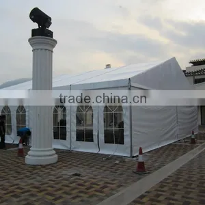 House Shaped Tents thumbnail-1