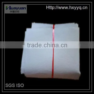 Spunbonded Non-woven Geotextiles thumbnail-3