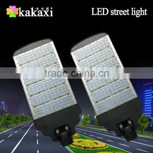 High Quality LED Module Street Light 60W 90w120w150w 180w LED Garden Stadium Lights Factory Lamp thumbnail-1