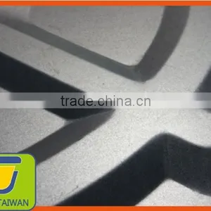 80CM RECYCLABLE IMPACT TRAFFIC MIRROR SAFETY thumbnail-2