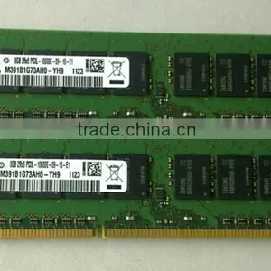 Low Price Wholesale ! DDR3 4g 8g PC3 14900 DDR3 1866MHZ ECC Server Ram thumbnail-2
