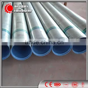 Steel Tube 42crmo4 thumbnail-1