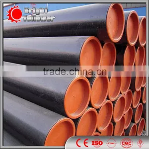 Api 5l Api X70 Steel Pipe Tube thumbnail-4
