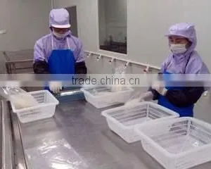 Fuzhou Dingshengyuan Trade Co., Ltd. company overview - view 3 thumbnail