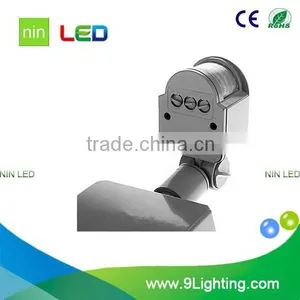 Designer Promotional Led Flood Light Garden thumbnail-1
