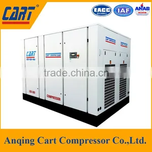 LSD-270 Chinese LCD Controller Low Noise High Energy Efficiency Compressor thumbnail-1
