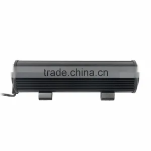 Shenzhen Supplier 90w 15 Inch High Brightness off Road Led Light Bar Supplier's Choice thumbnail-2