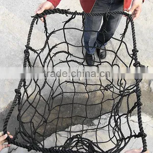String Bag thumbnail-3