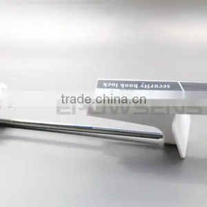 Retail Display Anti-theft Locking Hooks thumbnail-2