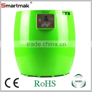Portable Sitting Infrared Sauna Dome,far Infrared Hothouse Sauna Dome Quality Choice thumbnail-1