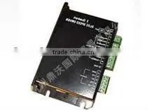 3-phase Brushless dc Motor Drivers With High Quality and Good Price thumbnail-1