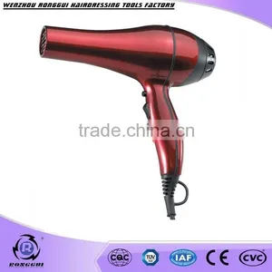 Professional Beauty Salon Hair Dryer thumbnail-1