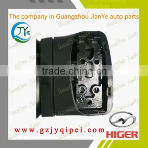 HIGER Bus KLQ6129W Side Wing Rearview Mirror Assy thumbnail-3