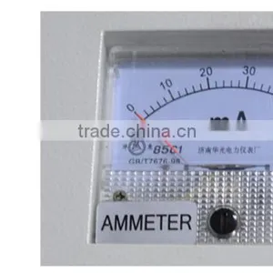 Used Co2 Double Head Laser Cutting and Engraving Machine With 2 Years Warrantyfrom Bodor thumbnail-5