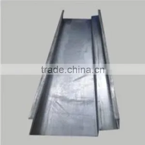 Shutter Door Machine Good Appearance Steel Profile Roller Shutter Door Gate Frame Shapping Machine thumbnail-5