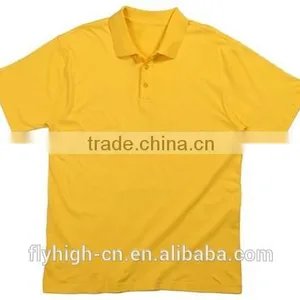 Ladies Polo Shirt With Logo Embrodiered, Casual Wear thumbnail-3