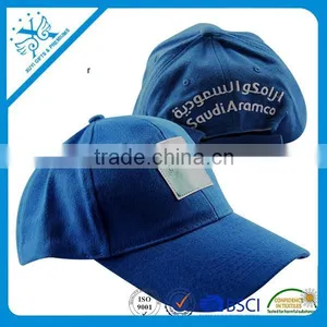 Cheap Custom Worn Out Baseball Cap thumbnail-1