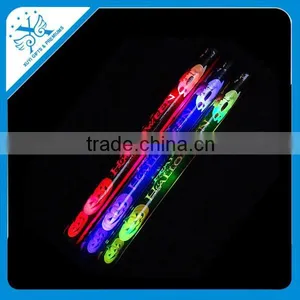 Promotional Flashing Cheap Colorful Light Stick thumbnail-1
