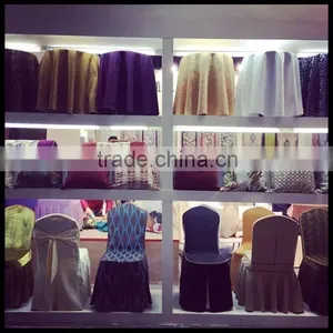 Hotel Textile Linen Manufacturer thumbnail-1