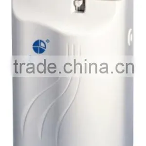 Electric Aerosol Dispenser Remote Control thumbnail-3