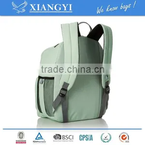 New Fashion Sporty Backpack,school Backpack,daypack thumbnail-2