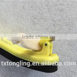 High Quality New Design Violin Shoulder Rest Manufacture thumbnail-6