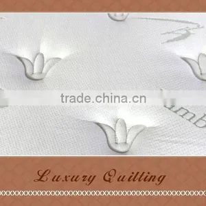 2015 Best Quality Queen King Full Memory Foam Mattress on the Floor thumbnail-3